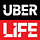 UBER LIFE