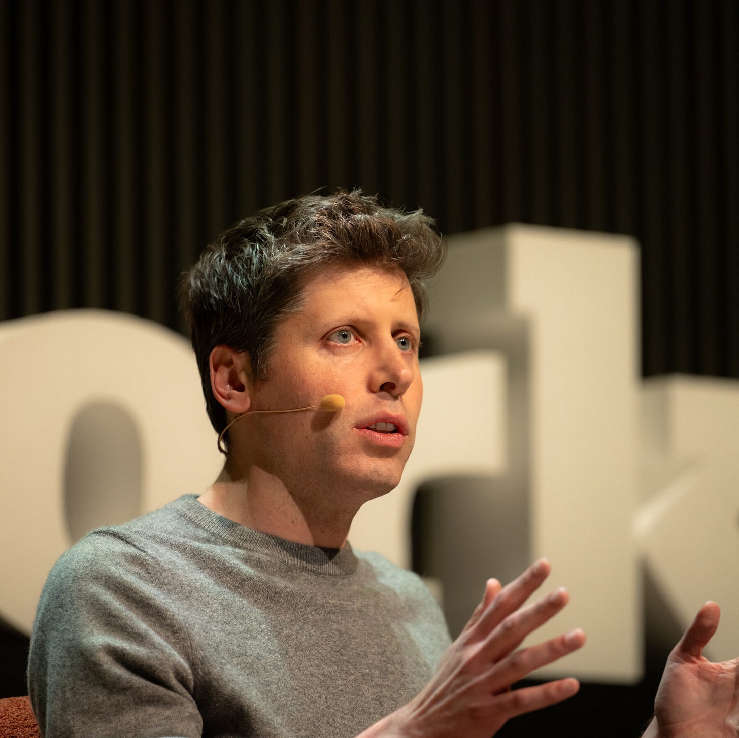 OpenAI Restructures as For-Profit Company