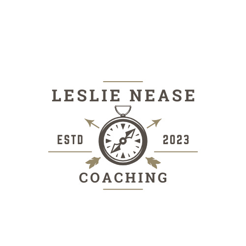 Leslie Nease