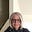 Lesley Christien's avatar