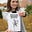 Avatar de Maite Irigoyen