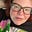 Sammie C's avatar