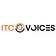 ITC Voices