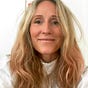 Louise Taarnhøj's avatar