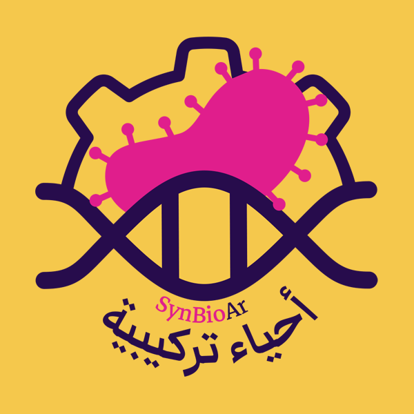 Substack profile picture for @mrna