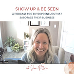 The Highly Sensitive Entrepreneur