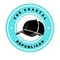 The Coastal Republican's avatar