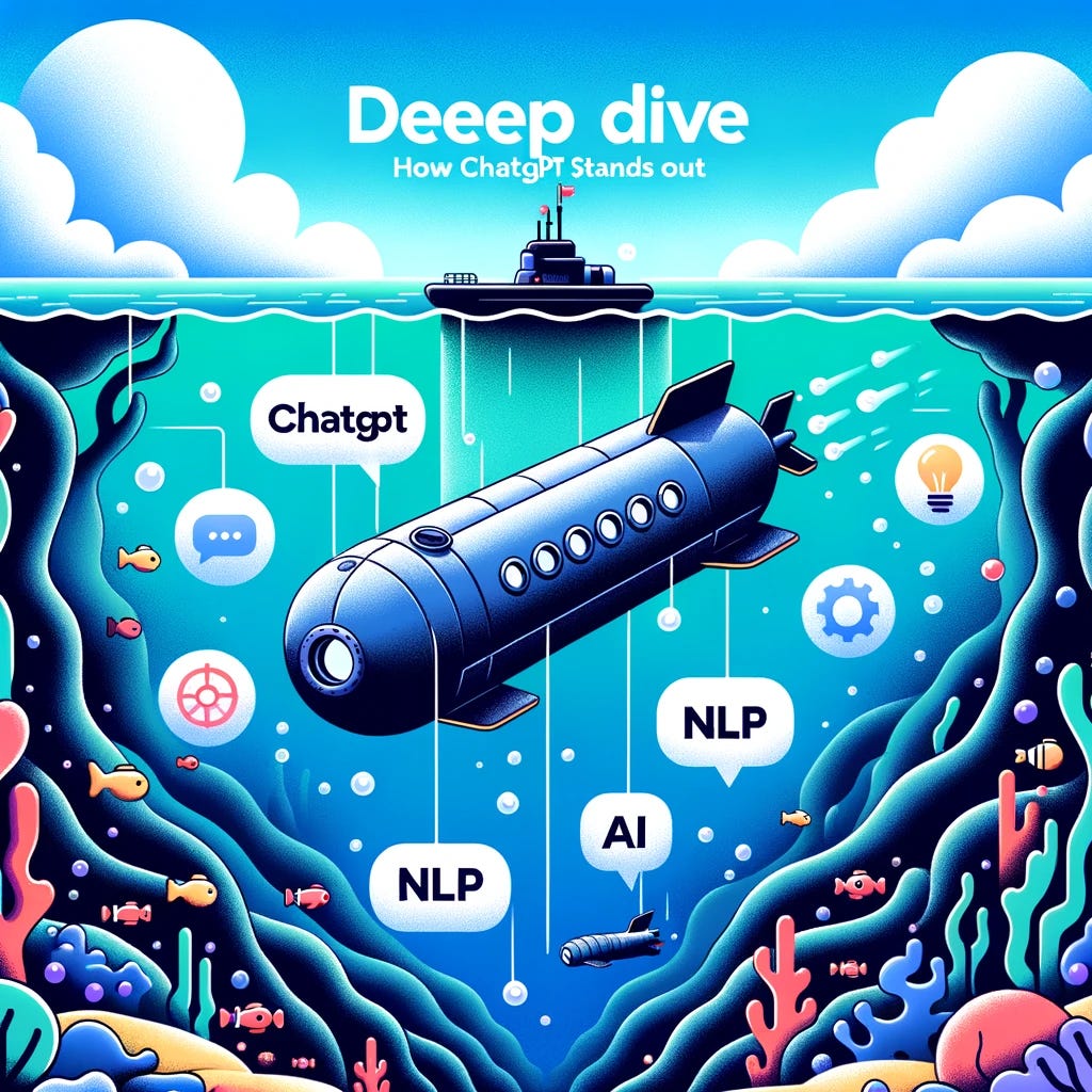 Generated by DALL·E