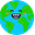 Operation Uplift's avatar