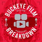 Buckeye Film Breakdown