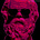 Jimmy Alfonso Licon's avatar