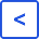 Design With Code