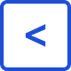 Design With Code