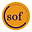 Science Over Fluff's avatar