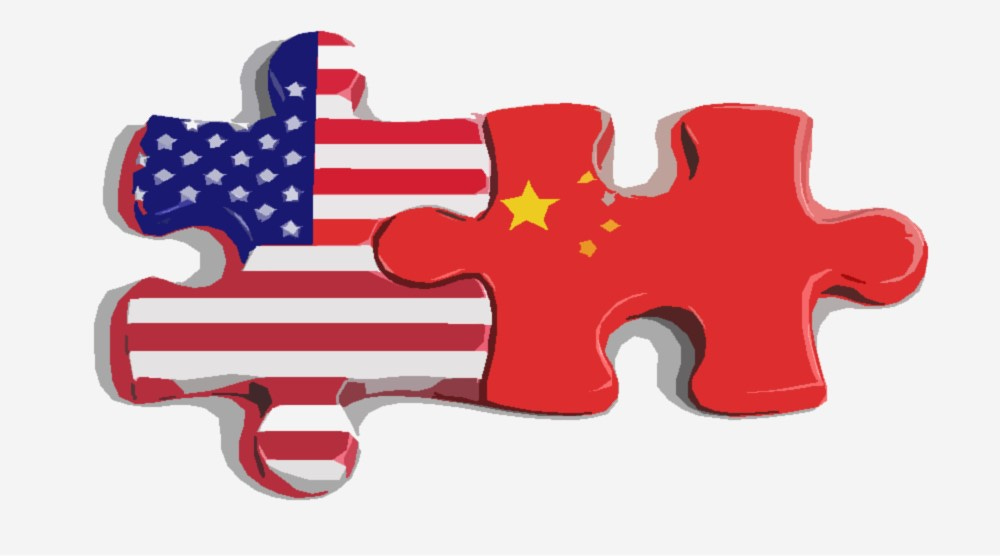 LAB LEAK (4): Has the US been developing biological weapons with China?