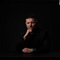 Aleš Rod's avatar