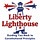 Liberty Lighthouse w/Peter Serefine