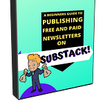 ProfitBoxes Newsletter
