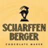Scharffen_berger_logo Scharffen_berger_logo