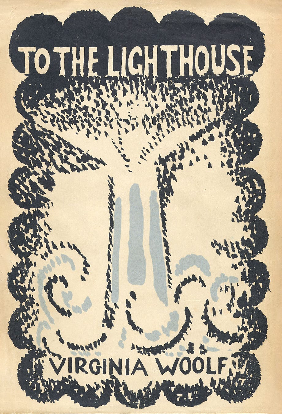 To the Lighthouse - Wikipedia