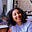 Houda's avatar