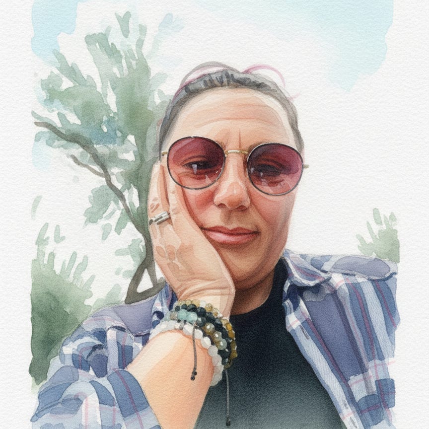 Ayşen (anne_gözüyle)