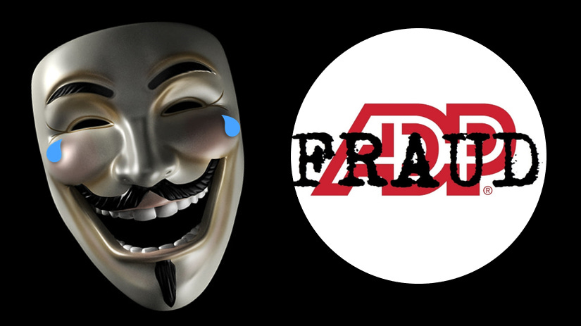 Fort Myers Payroll War Continues: David Schwartz’s ADP whistleblower case heads to Florida’s Sixth DCA, with active litigation in Lee County. Fort Myers Payroll War Continues: David Schwartz’s ADP whistleblower case heads to Florida’s Sixth DCA, with active litigation in Lee County.