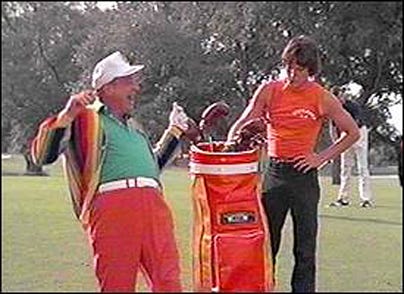 So what? So let's dance!" - Imgur So what? So let's dance!" - Imgur