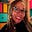 Stacey L. Joy, NBCT's avatar
