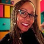 Stacey L. Joy, NBCT's avatar