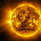Sunmaxxing guide: How to maximize sun exposure without burning