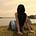 myhuong's avatar