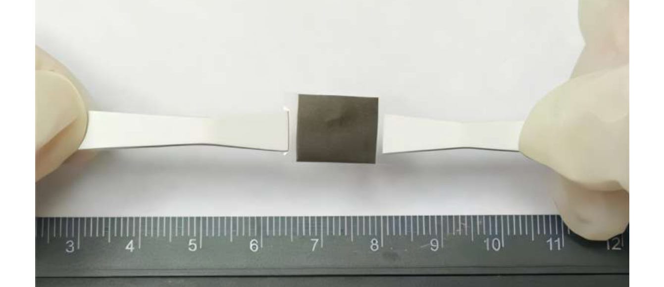 image 12.png image 12.png