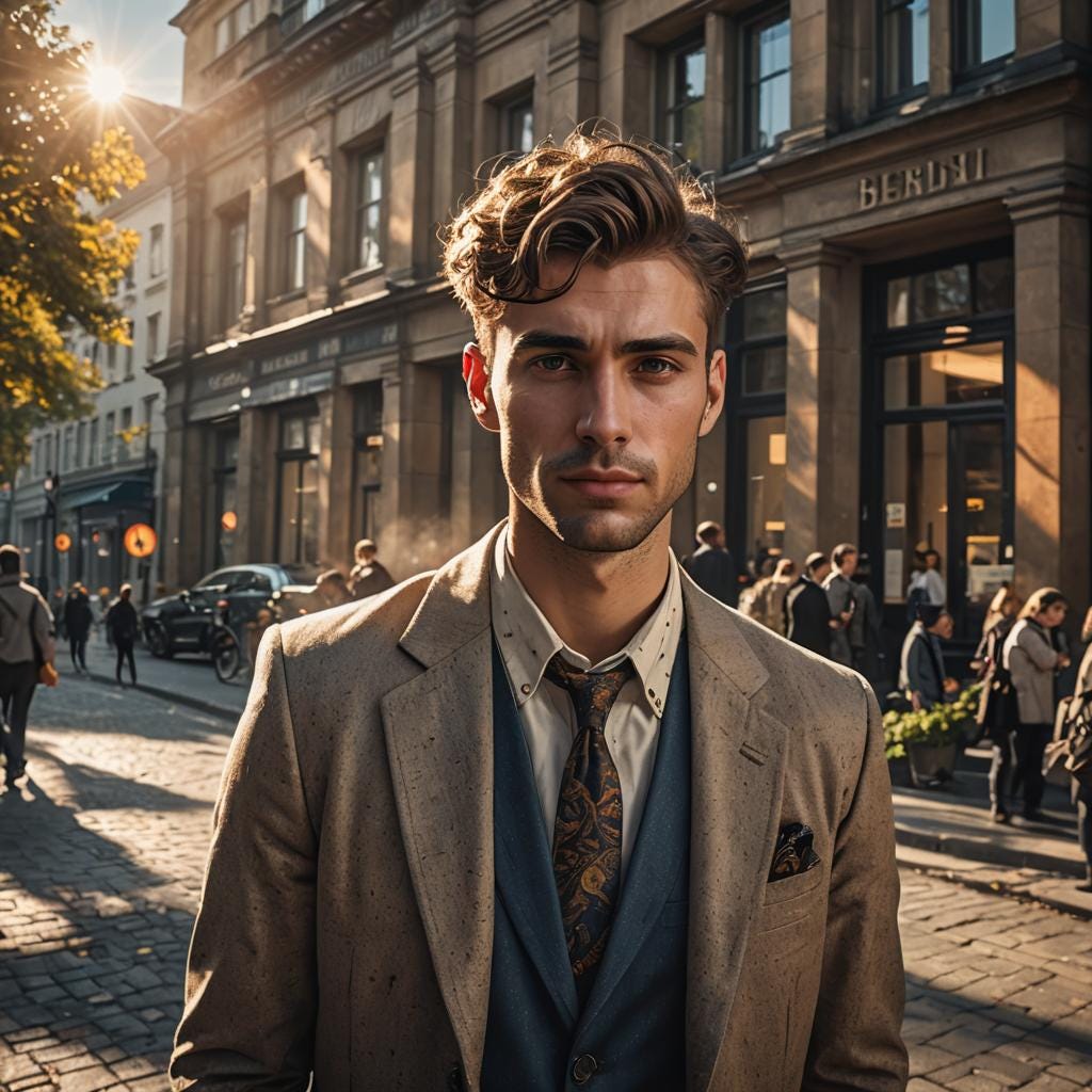exposición a la luz del sol, salud mental, vitamina D