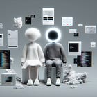 Design for AI: Spotting AI Opportunities in Your Product