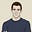 Alvaro's avatar