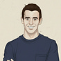 Alvaro's avatar