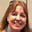 Bonnie Slavych, Ph.D., CCC-SLP's avatar