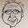 Jay Ekleberry's avatar