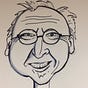 Jay Ekleberry's avatar