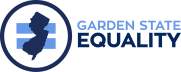 Garden State Equality