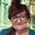 Sonja Irina Johansen's avatar