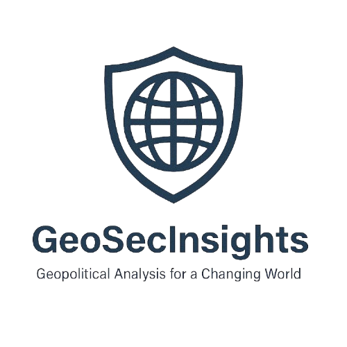 GeoSecInsights