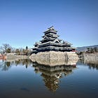 3-Day Itinerary to Matsumoto & Nagano