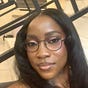 Temi 🌷's avatar