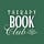 Therapy Book Club