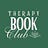 Therapy Book Club