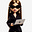 Content talks's avatar