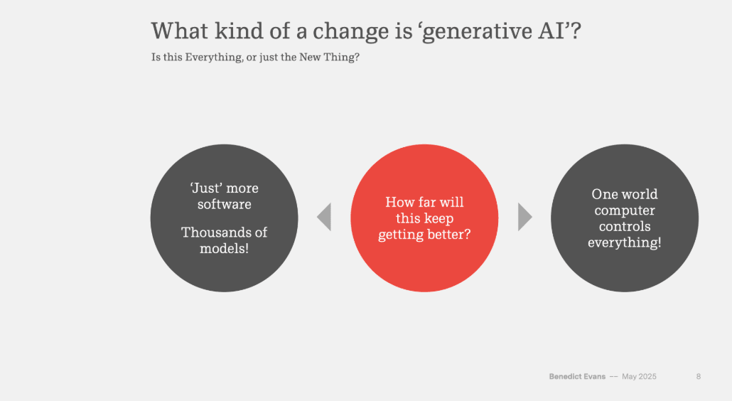 LaCulturaDelDato #180