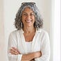 Sherry Sidoti's avatar